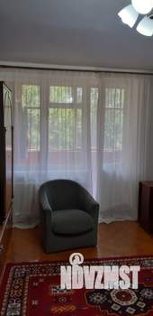 2-к квартира, на длительный срок, 49м2, 5/9 этаж