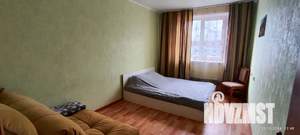 2-к квартира, посуточно, 60м2, 3/17 этаж