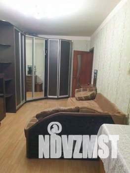 2-к квартира, на длительный срок, 56м2, 14/14 этаж