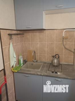 2-к квартира, на длительный срок, 45м2, 3/9 этаж