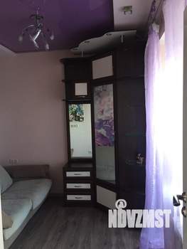 2-к квартира, на длительный срок, 47м2, 9/24 этаж