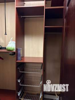 3-к квартира, на длительный срок, 124м2, 6/16 этаж