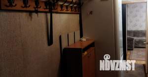 2-к квартира, на длительный срок, 48м2, 3/5 этаж