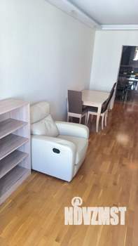 3-к квартира, на длительный срок, 75м2, 16/18 этаж