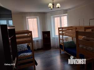 2-к квартира, посуточно, 62м2, 11/25 этаж