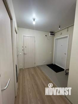 3-к квартира, на длительный срок, 70м2, 5/24 этаж