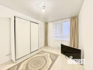 1-к квартира, на длительный срок, 39м2, 14/26 этаж