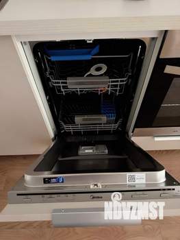 1-к квартира, на длительный срок, 32м2, 8/25 этаж