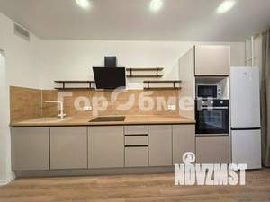 2-к квартира, на длительный срок, 51м2, 7/16 этаж