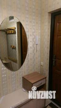 1-к квартира, на длительный срок, 38м2, 11/12 этаж