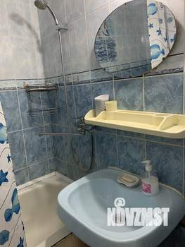 2-к квартира, на длительный срок, 52м2, 8/14 этаж
