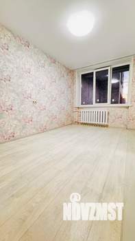 2-к квартира, на длительный срок, 45м2, 8/9 этаж