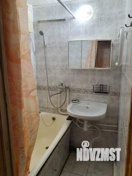 2-к квартира, на длительный срок, 47м2, 9/12 этаж