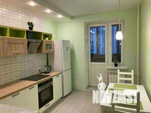 2-к квартира, на длительный срок, 65м2, 10/19 этаж