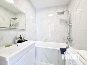 2-к квартира, на длительный срок, 46м2, 8/25 этаж