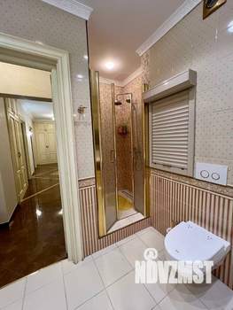 2-к квартира, на длительный срок, 72м2, 2/17 этаж