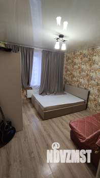 2-к квартира, на длительный срок, 65м2, 14/22 этаж