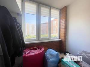 2-к квартира, на длительный срок, 64м2, 5/9 этаж