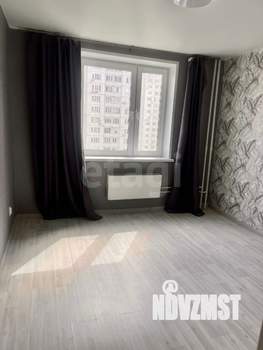 2-к квартира, на длительный срок, 57м2, 8/22 этаж