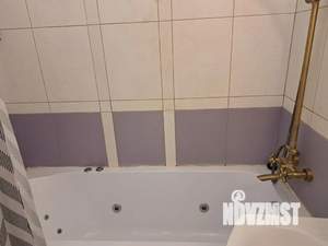 2-к квартира, посуточно, 74м2, 18/20 этаж