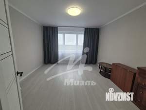 3-к квартира, на длительный срок, 75м2, 13/22 этаж