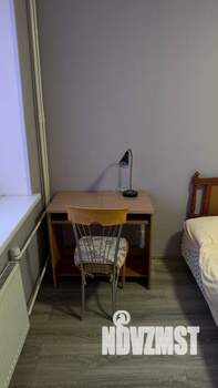 2-к квартира, на длительный срок, 60м2, 3/17 этаж