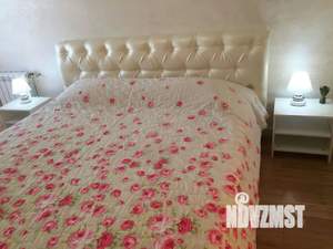 2-к квартира, посуточно, 56м2, 22/22 этаж