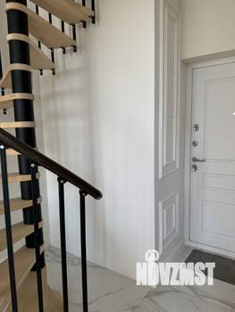 2-к квартира, на длительный срок, 51м2, 25/25 этаж