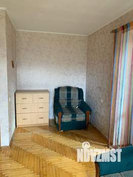 1-к квартира, на длительный срок, 34м2, 7/9 этаж