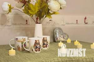 1-к квартира, посуточно, 30м2, 7/24 этаж