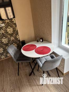 2-к квартира, на длительный срок, 40м2, 12/27 этаж