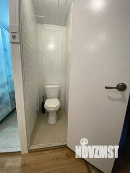 2-к квартира, на длительный срок, 45м2, 7/9 этаж