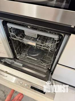 1-к квартира, на длительный срок, 45м2, 12/24 этаж