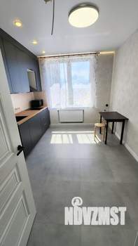 2-к квартира, на длительный срок, 50м2, 14/26 этаж