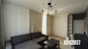 2-к квартира, на длительный срок, 44м2, 12/12 этаж