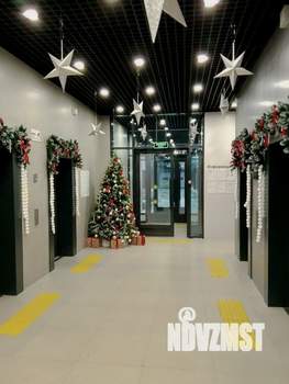 2-к квартира, на длительный срок, 32м2, 13/25 этаж