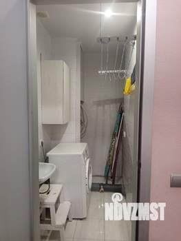 3-к квартира, на длительный срок, 85м2, 11/24 этаж