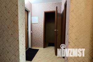 2-к квартира, посуточно, 55м2, 14/19 этаж