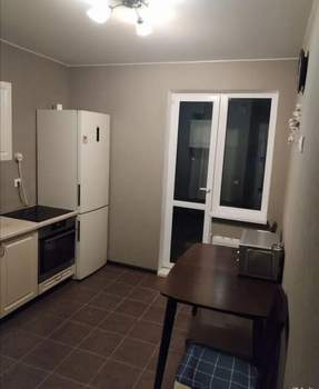 2-к квартира, на длительный срок, 55м2, 12/23 этаж