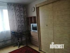 2-к квартира, на длительный срок, 52м2, 11/12 этаж