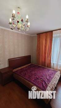 2-к квартира, на длительный срок, 55м2, 5/16 этаж