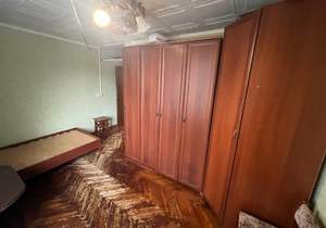 2-к квартира, на длительный срок, 50м2, 2/12 этаж