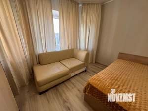 2-к квартира, на длительный срок, 70м2, 7/16 этаж