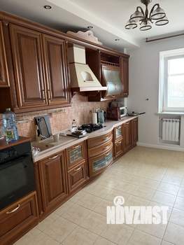 2-к квартира, на длительный срок, 87м2, 7/10 этаж