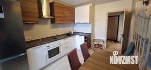 1-к квартира, на длительный срок, 47м2, 16/19 этаж