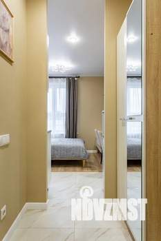Студия квартира, посуточно, 20м2, 14/25 этаж