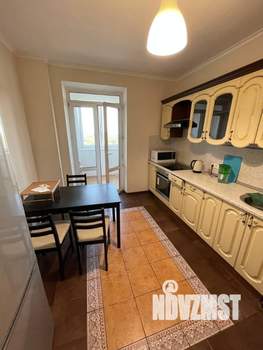 2-к квартира, на длительный срок, 62м2, 13/26 этаж