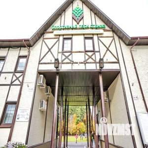 Студия квартира, посуточно, 25м2, 7/25 этаж