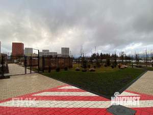 Студия квартира, на длительный срок, 20м2, 11/25 этаж