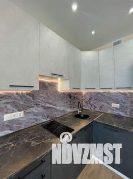 Студия квартира, на длительный срок, 30м2, 14/25 этаж